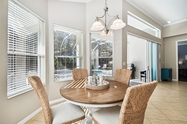 7328 LAKE FOREST GLEN, Lakewood Ranch, FL 34202