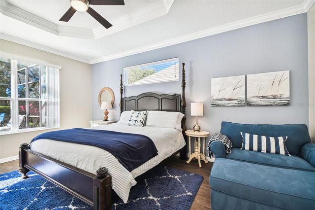 7328 LAKE FOREST GLEN, Lakewood Ranch, FL 34202