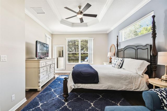 7328 LAKE FOREST GLEN, Lakewood Ranch, FL 34202