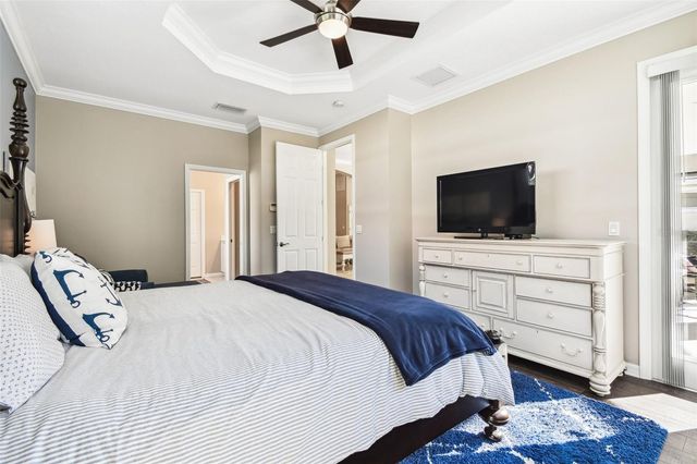 7328 LAKE FOREST GLEN, Lakewood Ranch, FL 34202