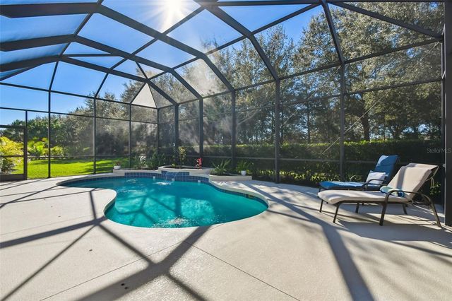 7328 LAKE FOREST GLEN, Lakewood Ranch, FL 34202