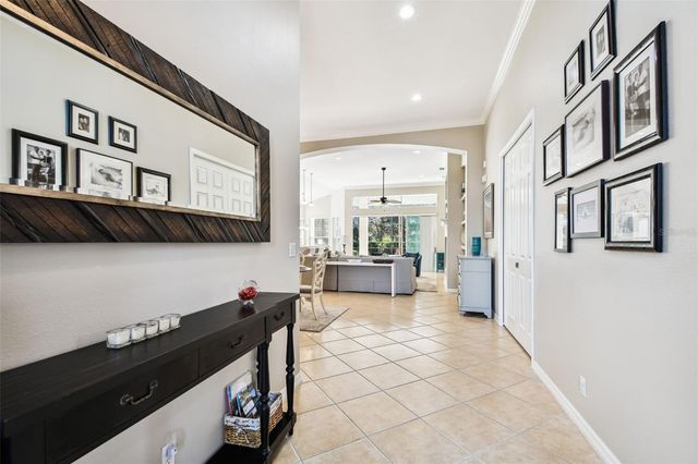 7328 LAKE FOREST GLEN, Lakewood Ranch, FL 34202