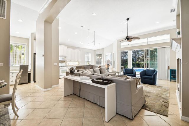 7328 LAKE FOREST GLEN, Lakewood Ranch, FL 34202