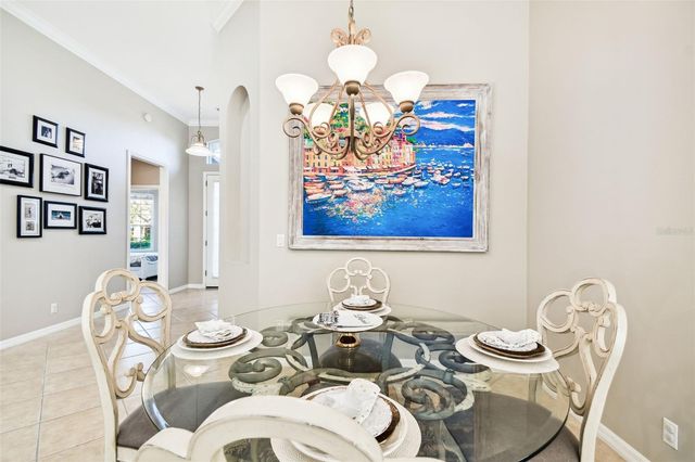 7328 LAKE FOREST GLEN, Lakewood Ranch, FL 34202