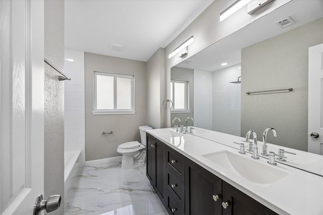 4315 Kelling Street, Houston, TX 77045