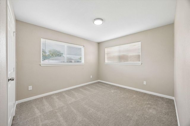4315 Kelling Street, Houston, TX 77045