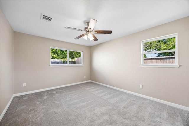 4315 Kelling Street, Houston, TX 77045