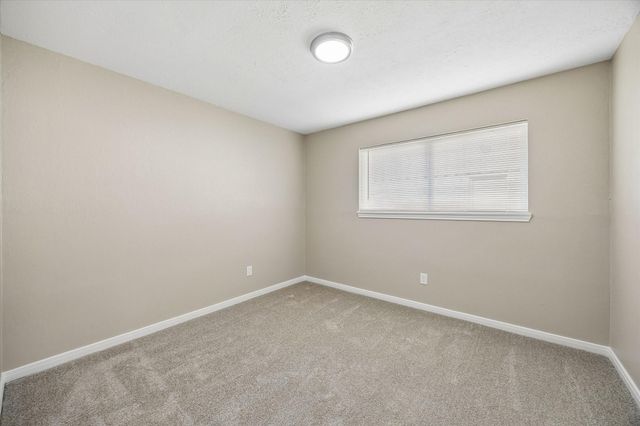 4315 Kelling Street, Houston, TX 77045