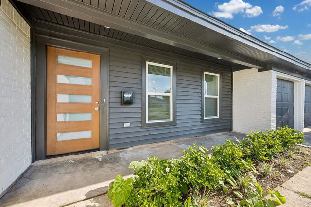 4315 Kelling Street, Houston, TX 77045