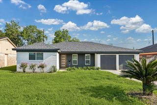 4315 Kelling Street, Houston, TX 77045