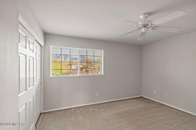 497 E Marshall Peak Drive, Oro Valley, AZ 85755