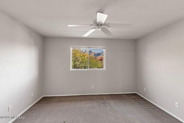 497 E Marshall Peak Drive, Oro Valley, AZ 85755