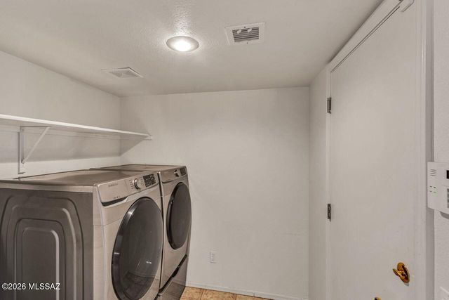 497 E Marshall Peak Drive, Oro Valley, AZ 85755