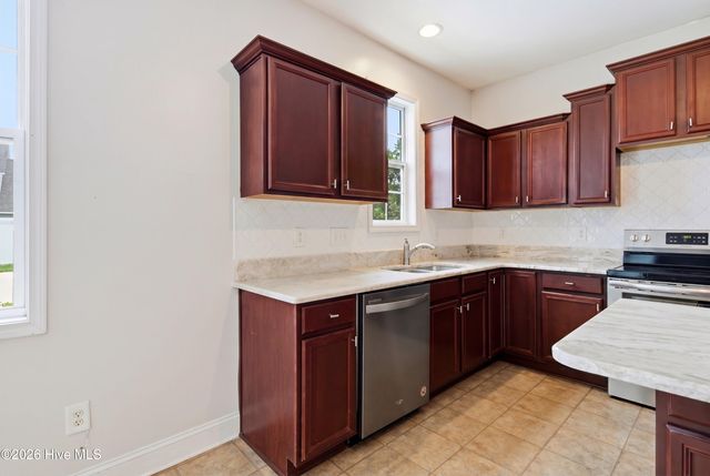 1442 Seabiscuit Drive, Parkton, NC 28371