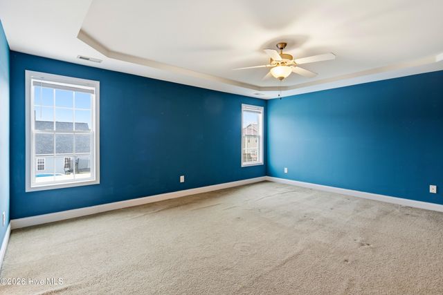 1442 Seabiscuit Drive, Parkton, NC 28371
