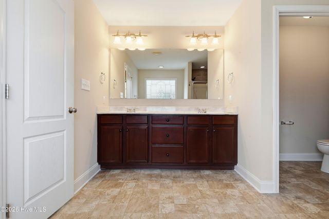 1442 Seabiscuit Drive, Parkton, NC 28371