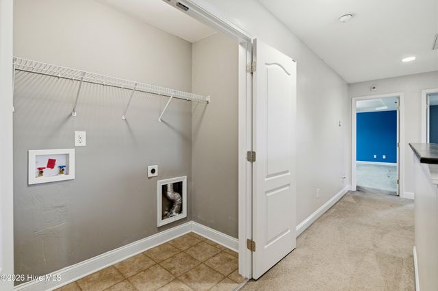 1442 Seabiscuit Drive, Parkton, NC 28371