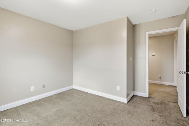 1442 Seabiscuit Drive, Parkton, NC 28371