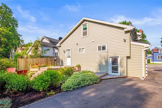 226 Fayette Street, Palmyra, NY 14522