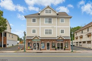 459 Springfield Avenue B, Berkeley Heights Twp., NJ 07922