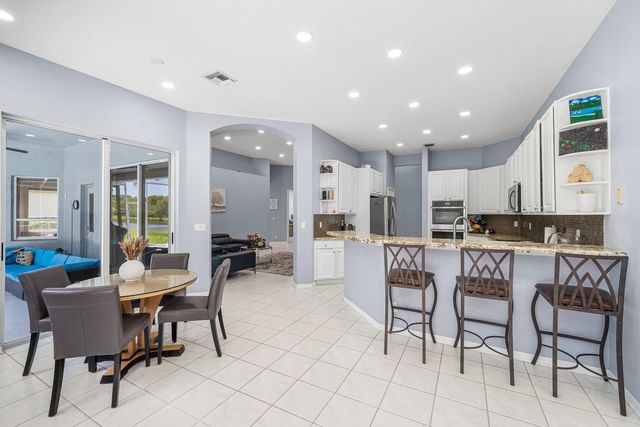 12629 Torbay Drive, Boca Raton, FL 33428