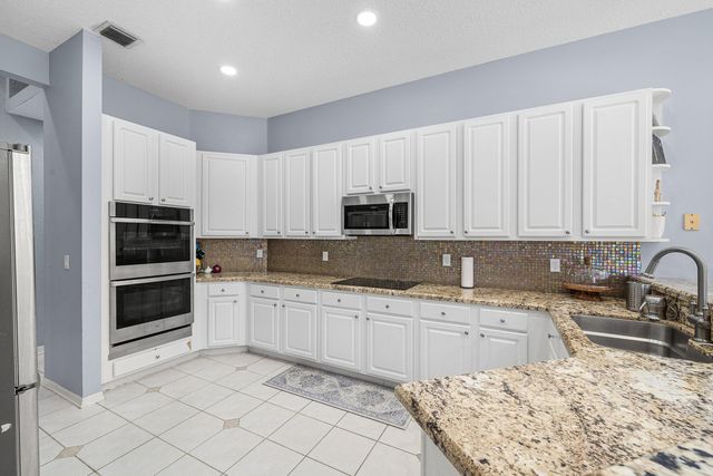 12629 Torbay Drive, Boca Raton, FL 33428