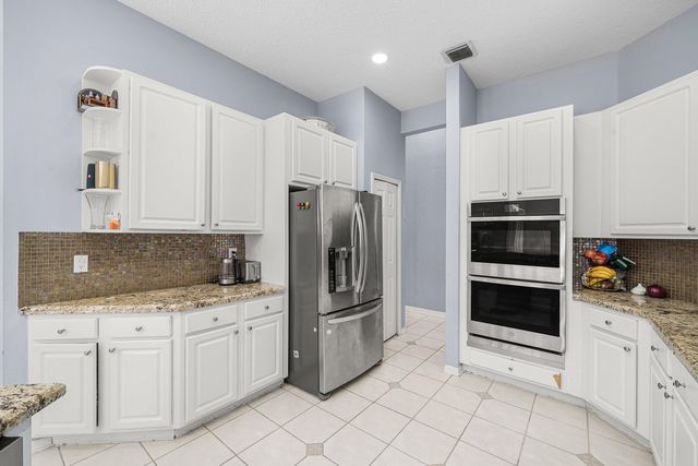 12629 Torbay Drive, Boca Raton, FL 33428