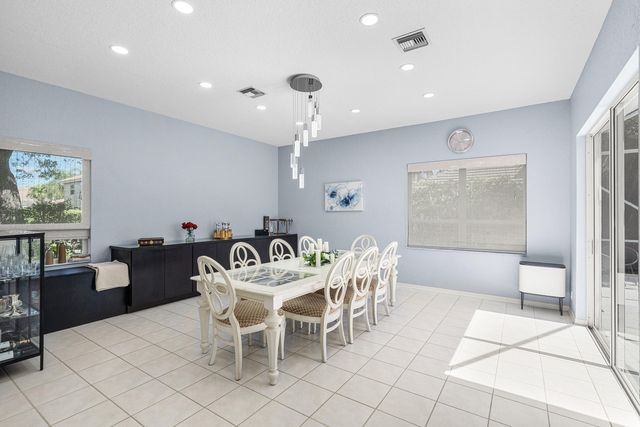 12629 Torbay Drive, Boca Raton, FL 33428