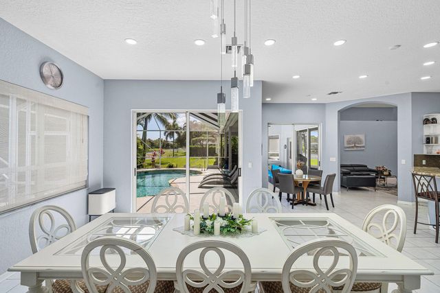 12629 Torbay Drive, Boca Raton, FL 33428