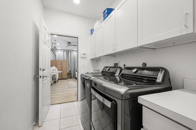 12629 Torbay Drive, Boca Raton, FL 33428