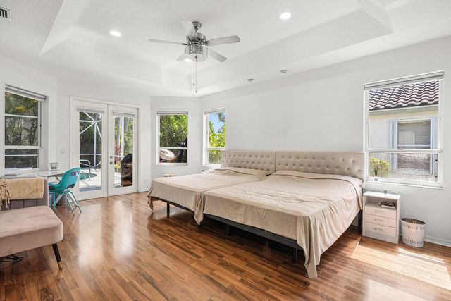 12629 Torbay Drive, Boca Raton, FL 33428