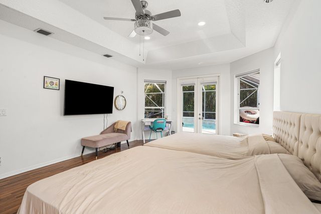 12629 Torbay Drive, Boca Raton, FL 33428