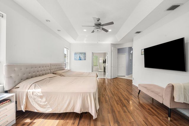 12629 Torbay Drive, Boca Raton, FL 33428