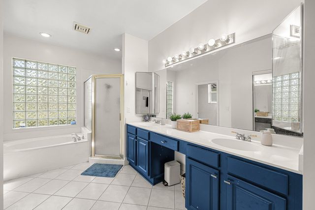 12629 Torbay Drive, Boca Raton, FL 33428
