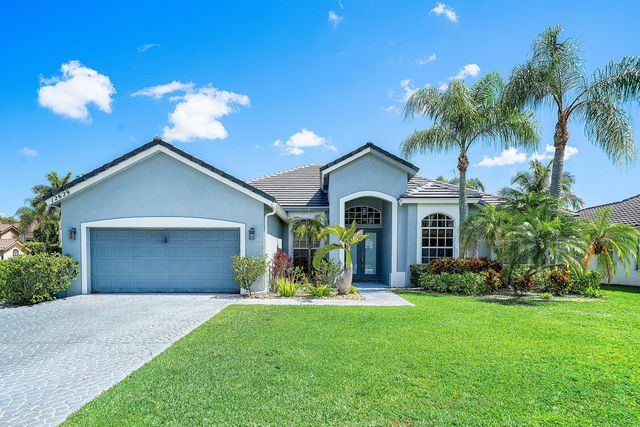 12629 Torbay Drive, Boca Raton, FL 33428