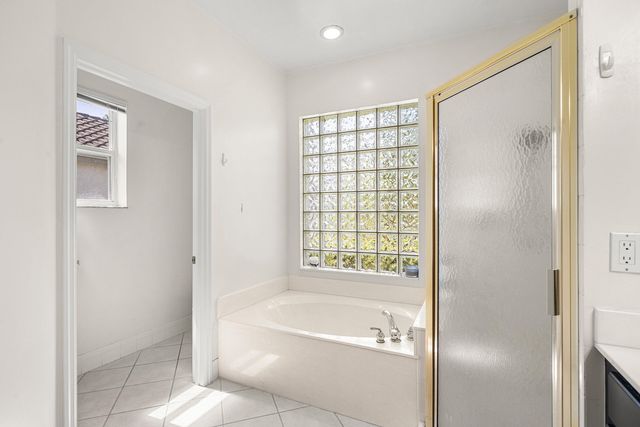 12629 Torbay Drive, Boca Raton, FL 33428