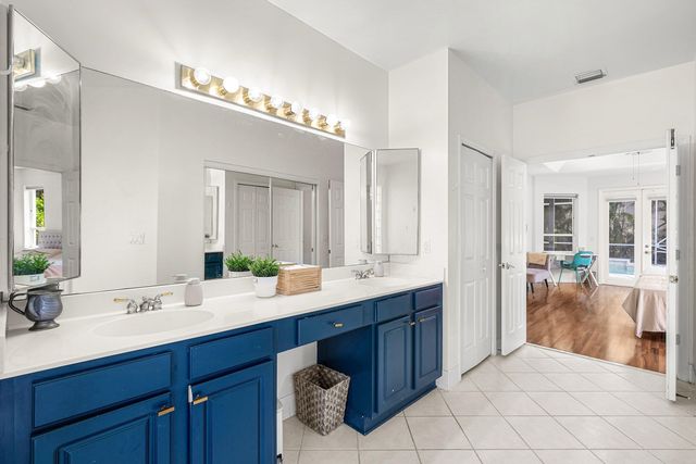12629 Torbay Drive, Boca Raton, FL 33428