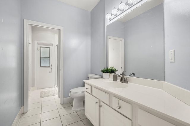 12629 Torbay Drive, Boca Raton, FL 33428