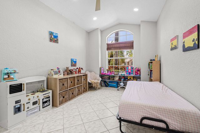 12629 Torbay Drive, Boca Raton, FL 33428