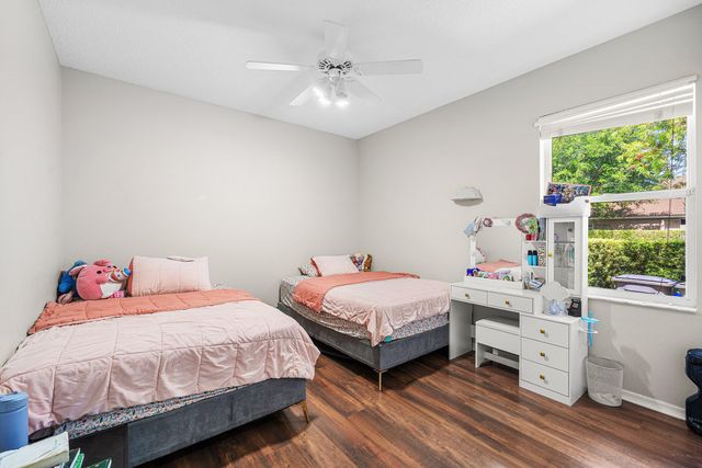 12629 Torbay Drive, Boca Raton, FL 33428