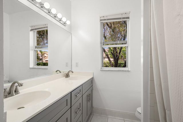 12629 Torbay Drive, Boca Raton, FL 33428