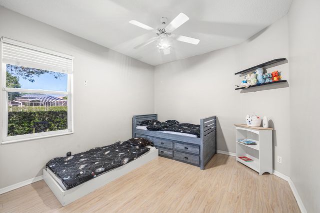 12629 Torbay Drive, Boca Raton, FL 33428