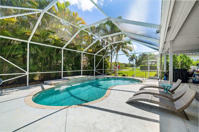 12629 Torbay Drive, Boca Raton, FL 33428
