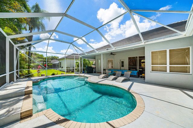 12629 Torbay Drive, Boca Raton, FL 33428