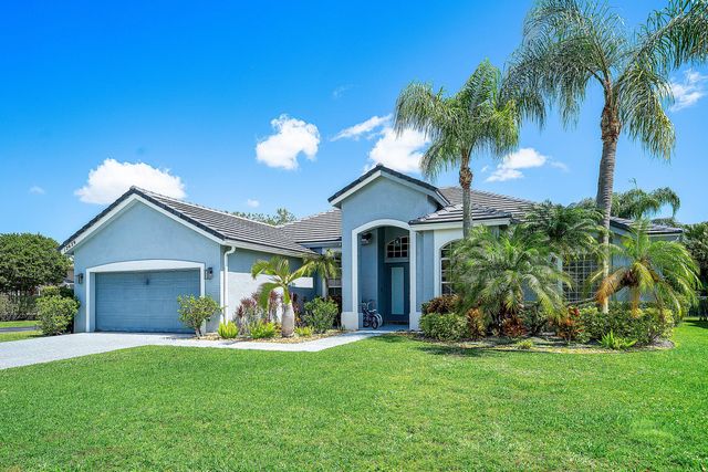 12629 Torbay Drive, Boca Raton, FL 33428