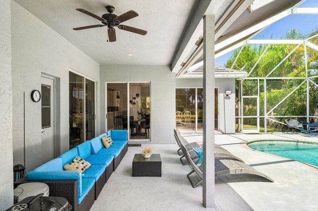 12629 Torbay Drive, Boca Raton, FL 33428