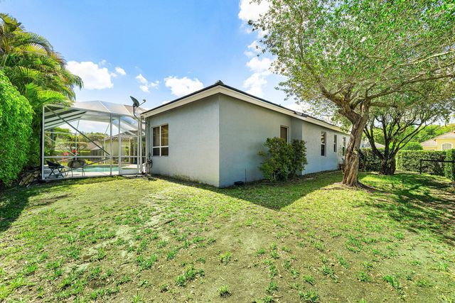 12629 Torbay Drive, Boca Raton, FL 33428