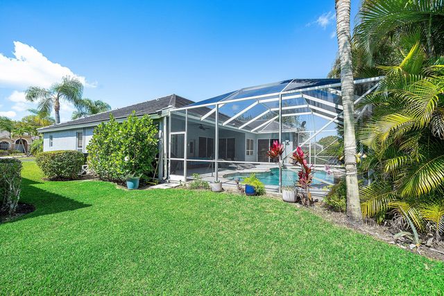 12629 Torbay Drive, Boca Raton, FL 33428