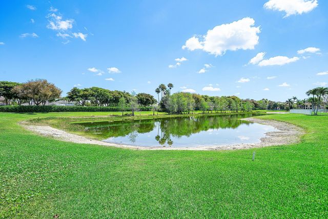 12629 Torbay Drive, Boca Raton, FL 33428