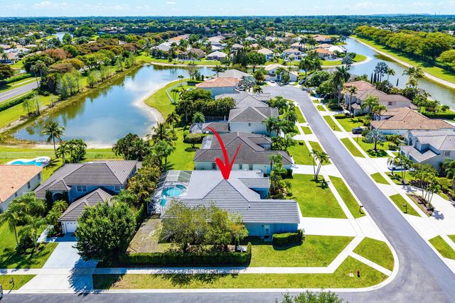 12629 Torbay Drive, Boca Raton, FL 33428